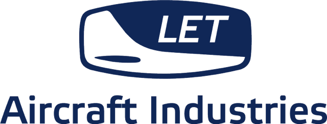 Aircraft Industries