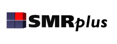 SMR Plus