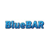 Bluebar