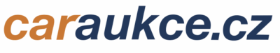 Caraukce