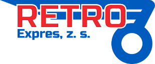 Retro Express