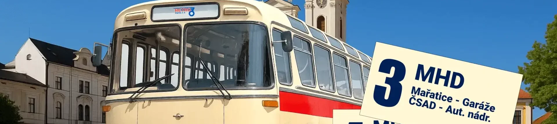Retro Poulička se stane součástí Slováckého léta