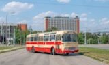 Retro Poulička