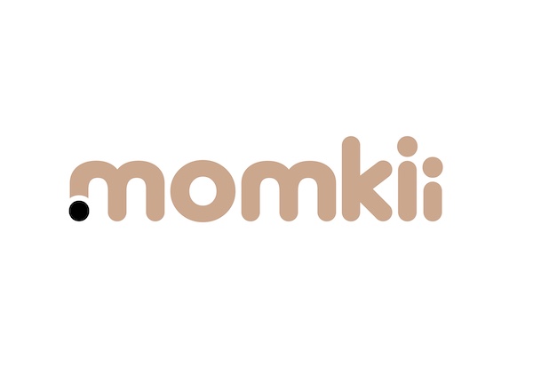 momkii