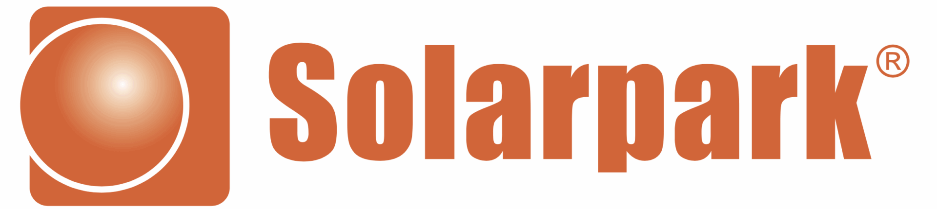 Solarpark