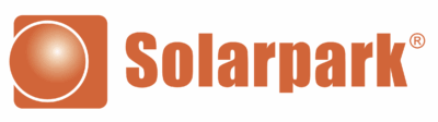 Solarpark
