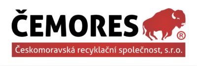Čemores