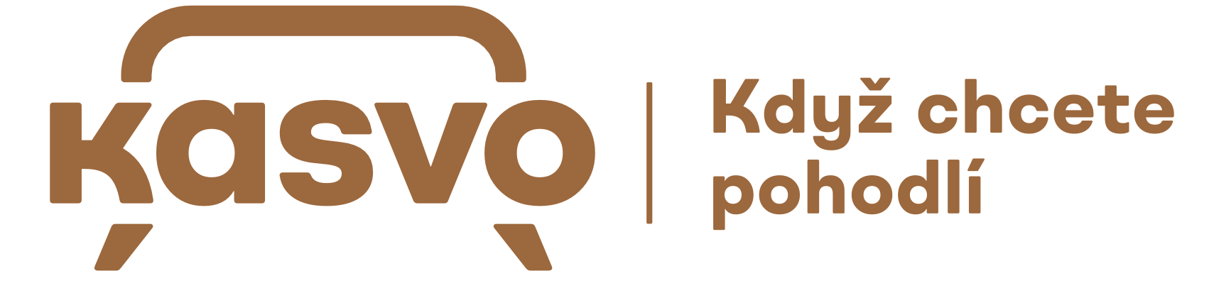 KASVO