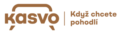 KASVO