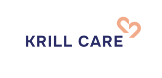 Krill Care