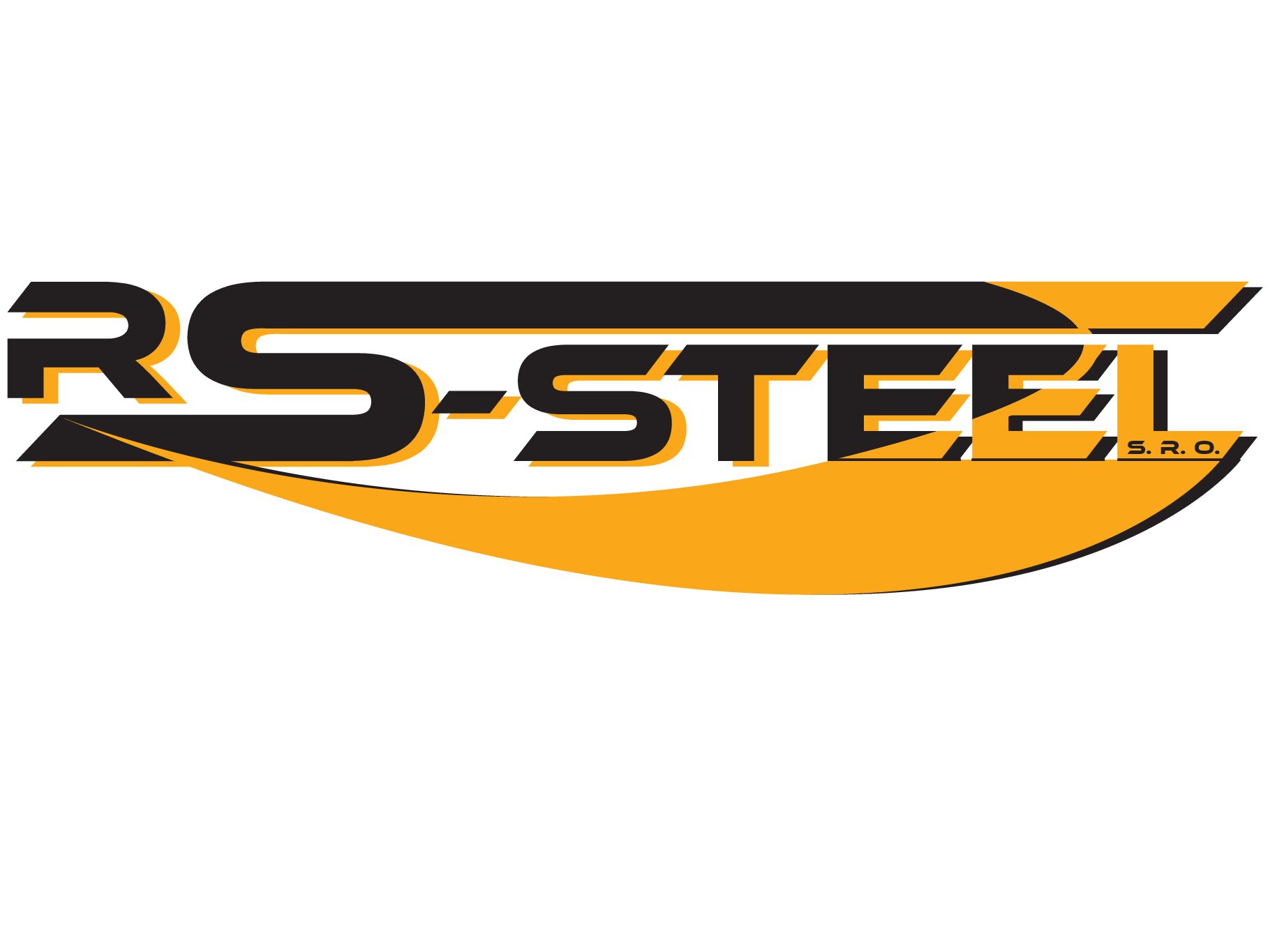RS Steel