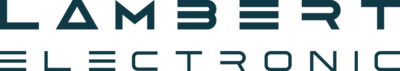Lambert Electronics