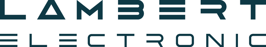 Lambert Electronics
