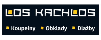Los Kachlos