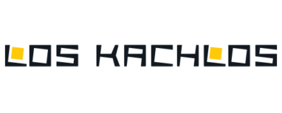Los Kachlos