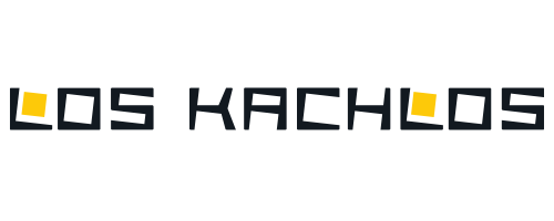 Los Kachlos