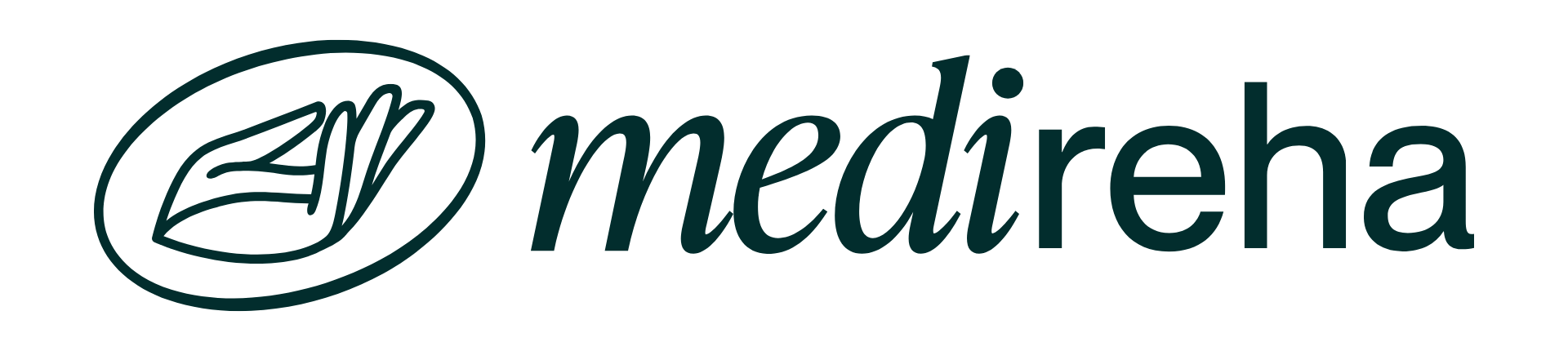 Medireha