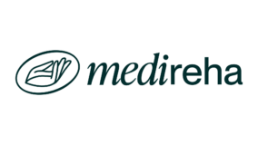 Medireha
