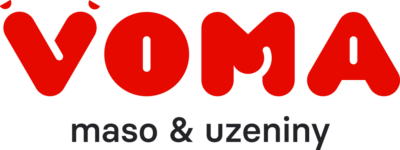 Voma