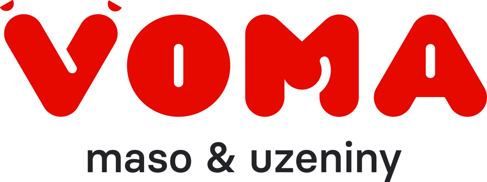 Voma