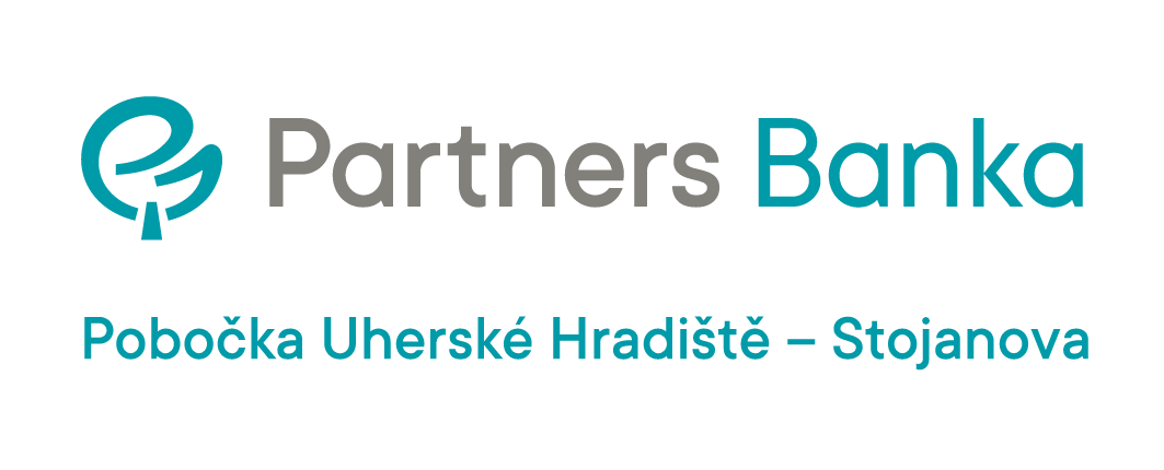 Partners Banka