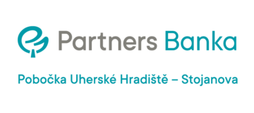Partners Banka