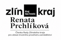 Renata Prchlíková