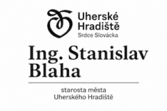 Stanislav Blaha
