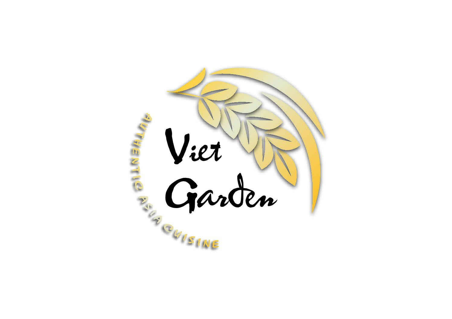Viet Garden