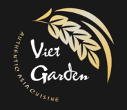 Viet Garden