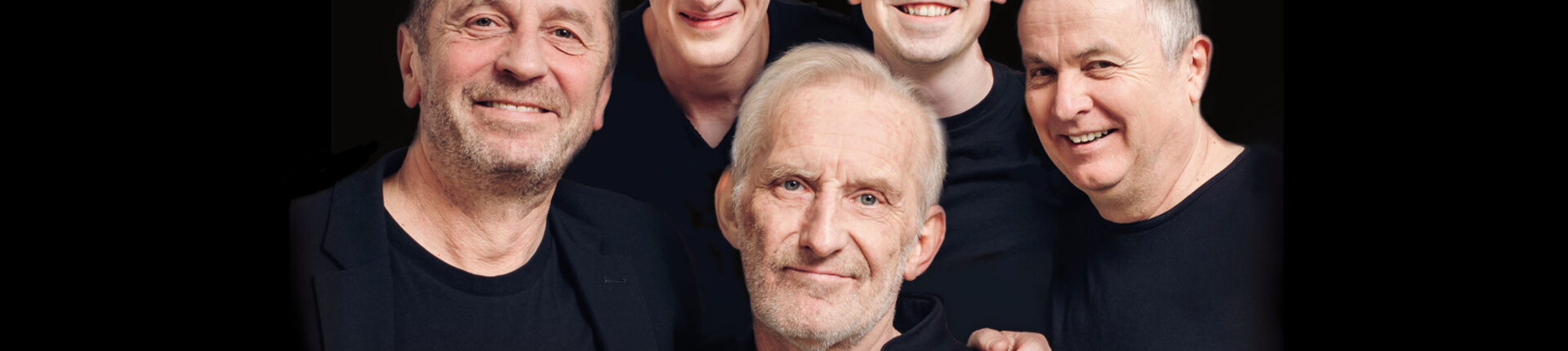BEZPEČNOST NA PRVNÍM MÍSTĚ: PRO DNEŠEK RUŠÍME KONCERT ČECHOMORU
